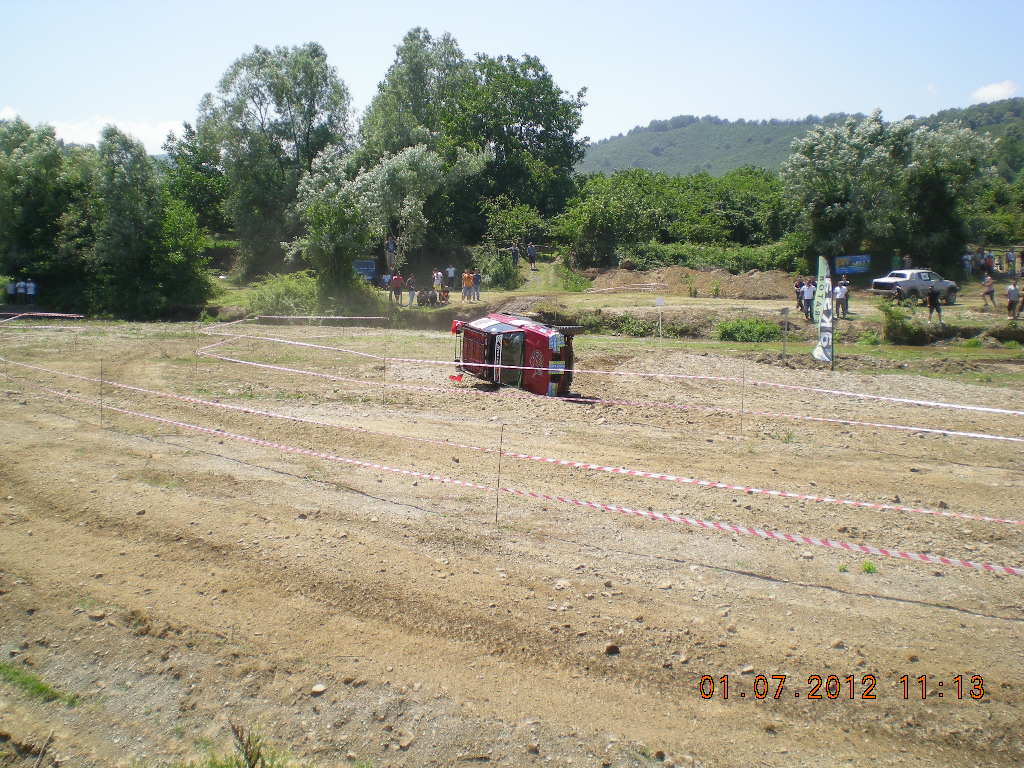DSCN3369.JPG