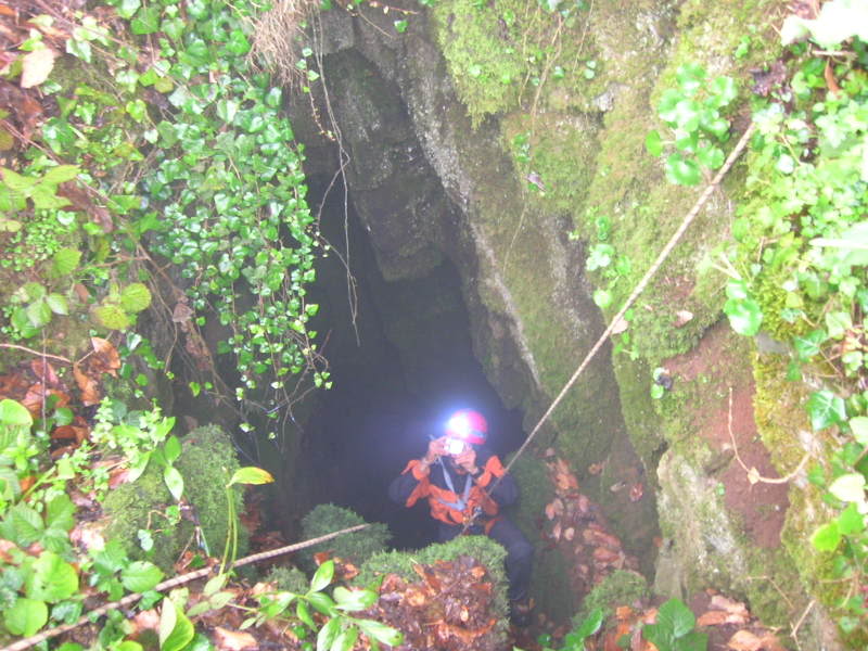 DSCN3370.jpg
