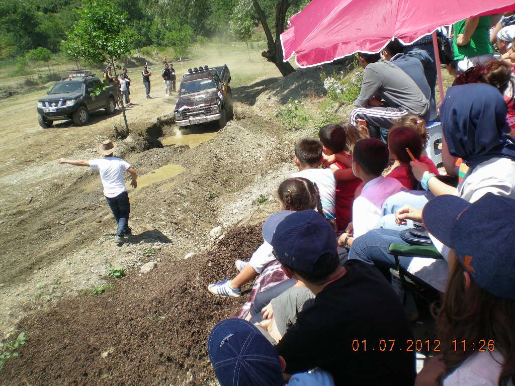 DSCN3373.JPG