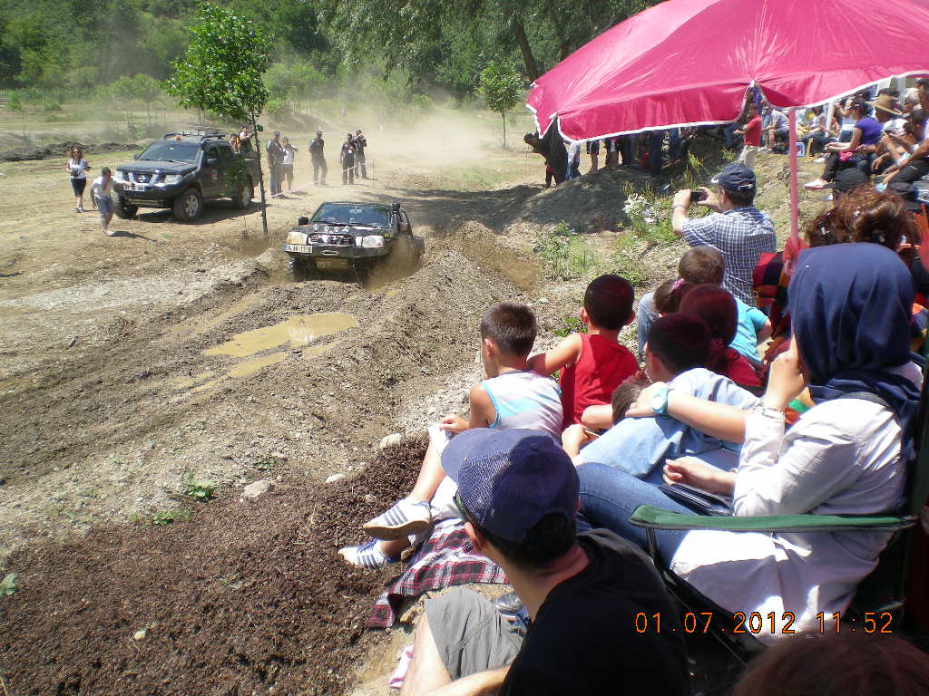 DSCN3374.JPG
