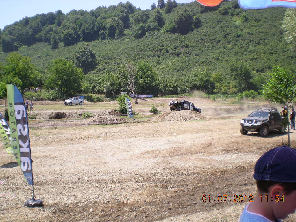 DSCN3375.JPG