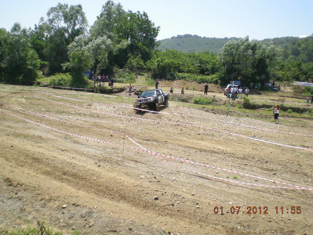 DSCN3376.JPG