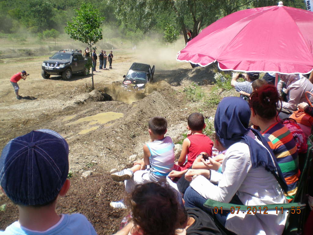 DSCN3377.JPG