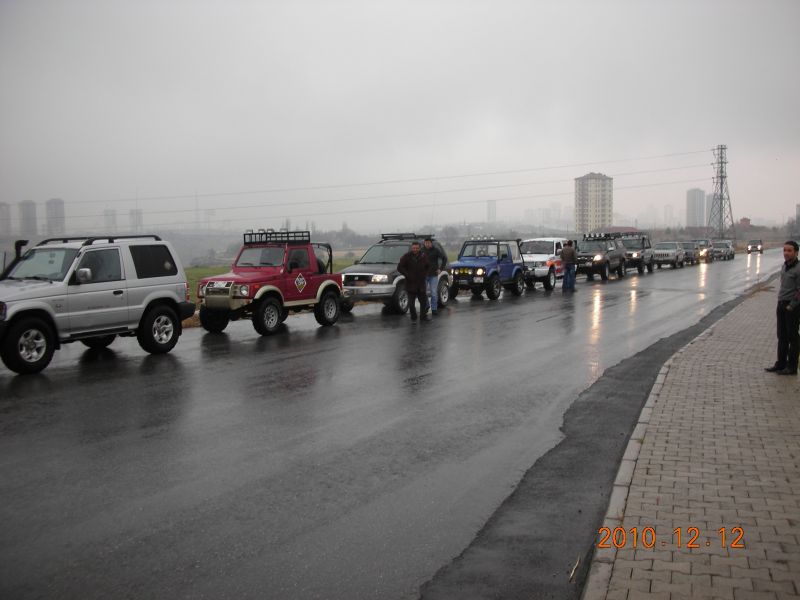 DSCN3383.jpg