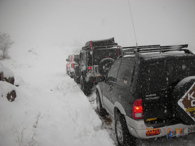 DSCN3397.jpg