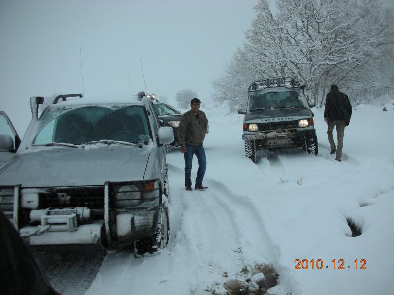 DSCN3401.jpg