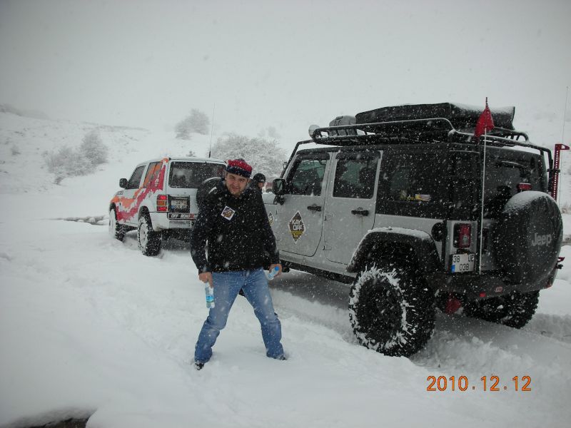 DSCN3402.jpg