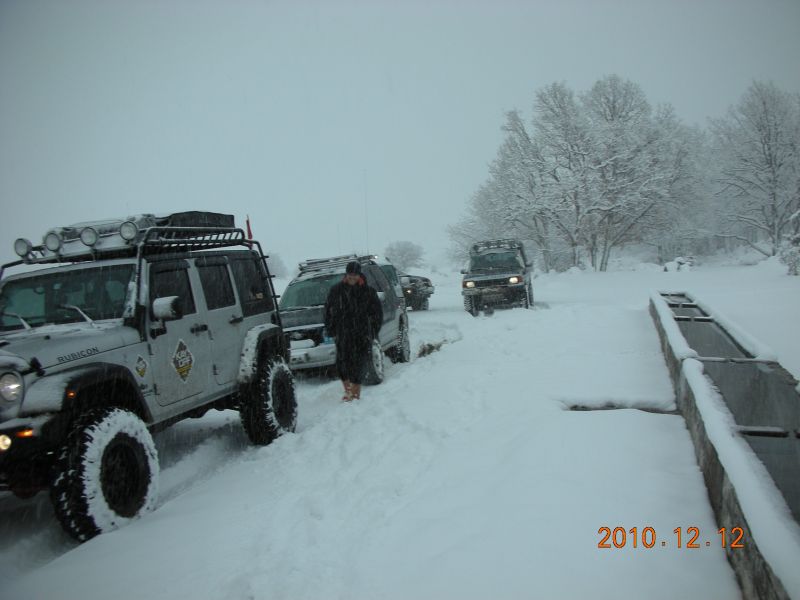 DSCN3403.jpg