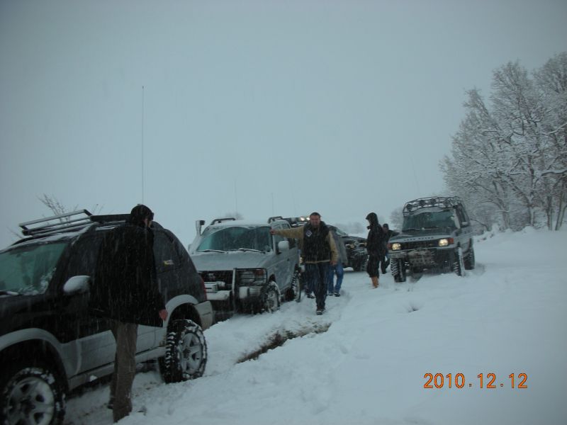 DSCN3409.jpg