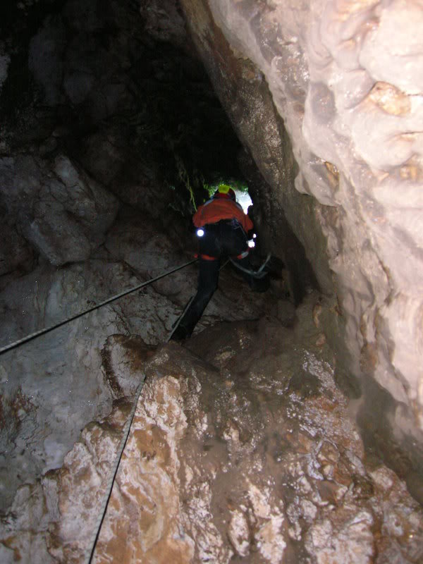 DSCN3417.jpg