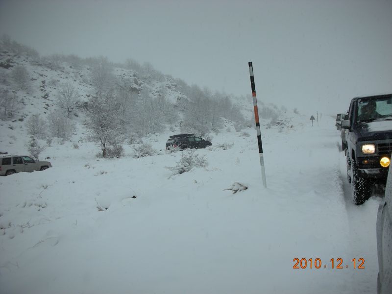 DSCN3426.jpg