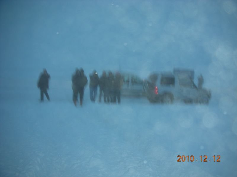 DSCN3437.jpg