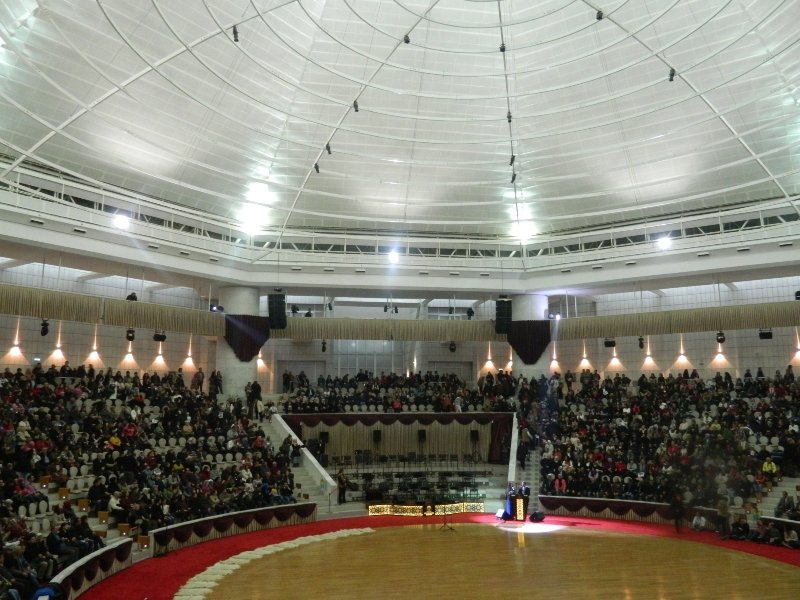 DSCN3447.JPG