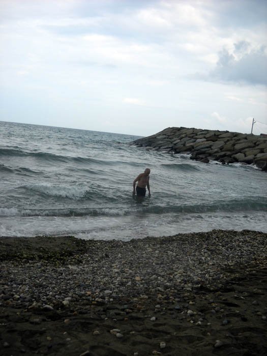 DSCN3456 yagmurda deniz.jpg