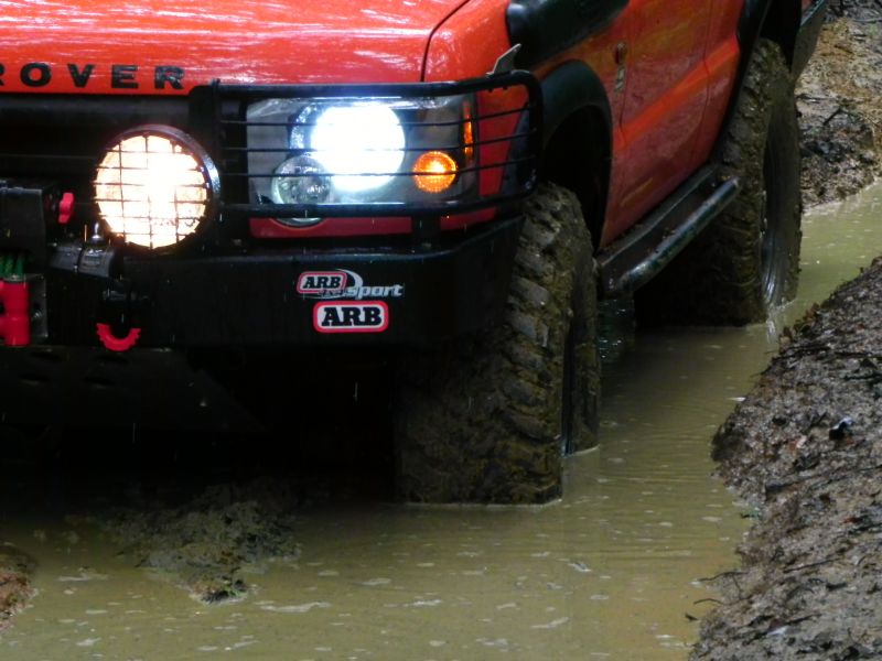 DSCN3490.jpg