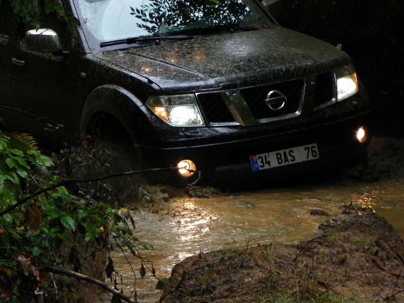 DSCN3544.jpg