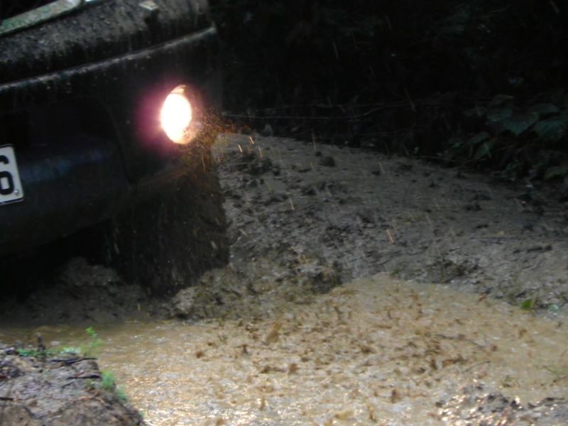 DSCN3546.jpg