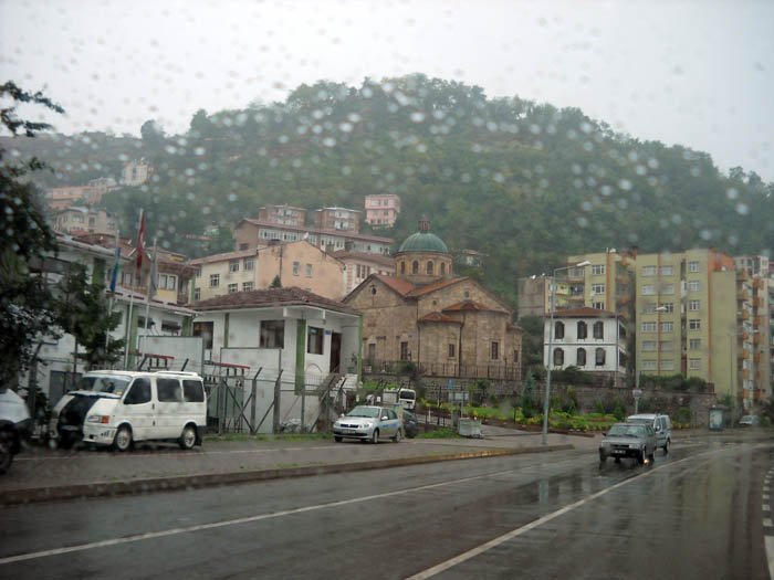 DSCN3552c.jpg