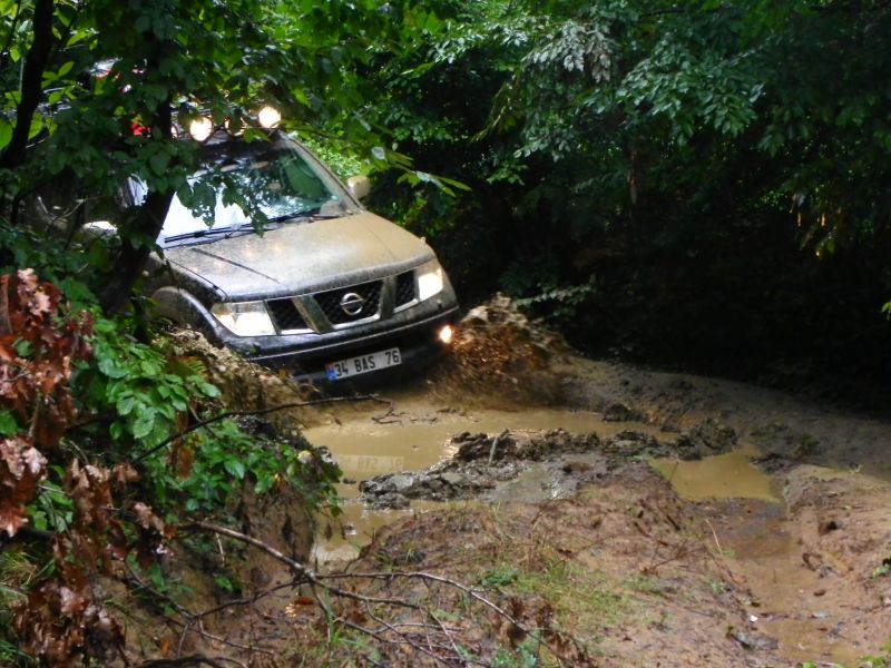 DSCN3558.jpg