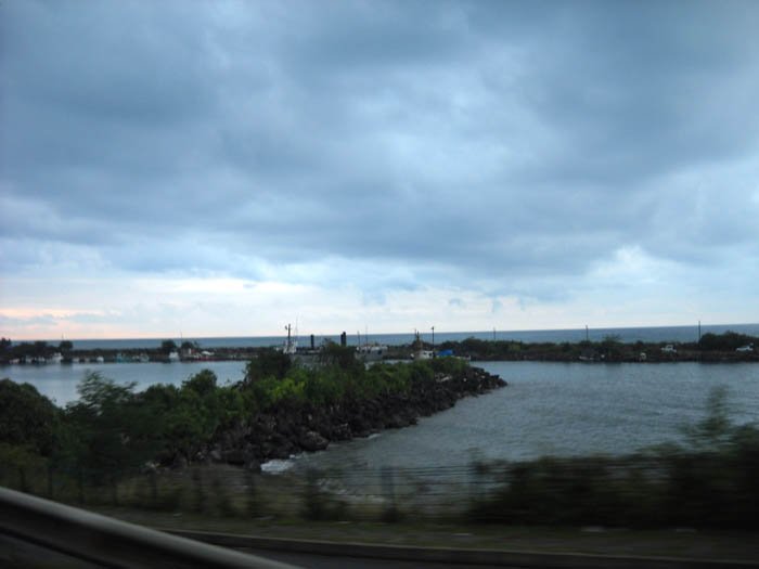 DSCN3568c.jpg