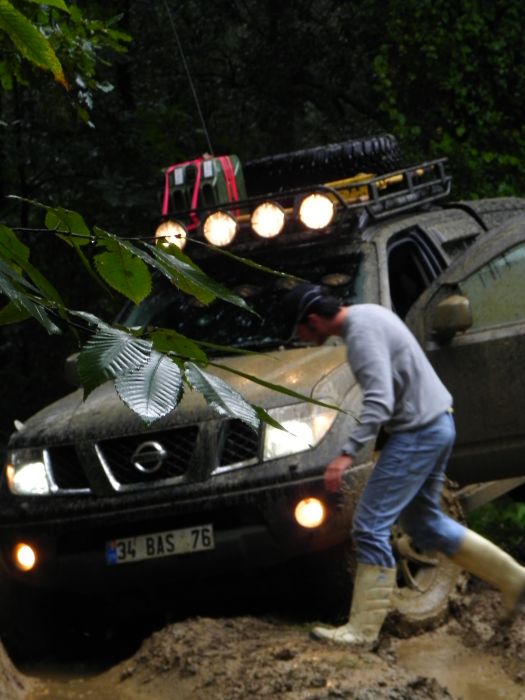 DSCN3575.jpg