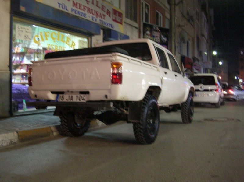 DSCN3583.jpg