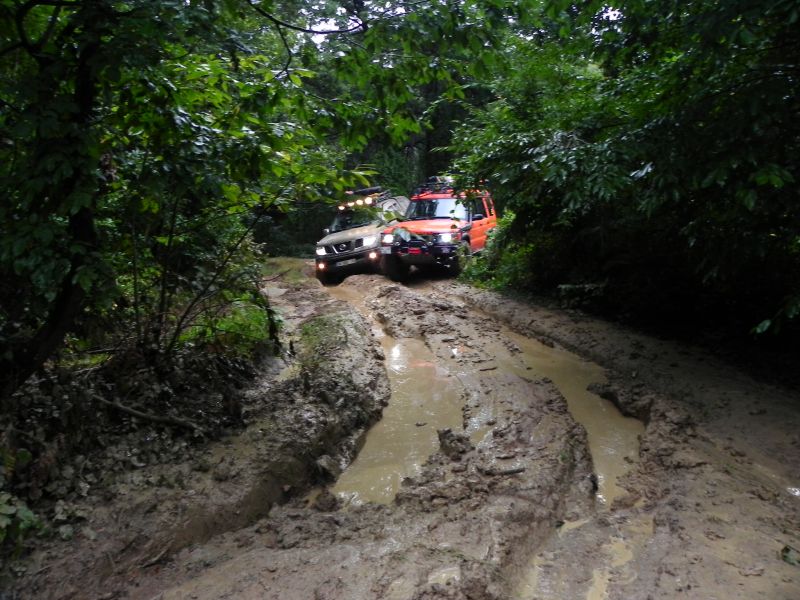 DSCN3583.jpg