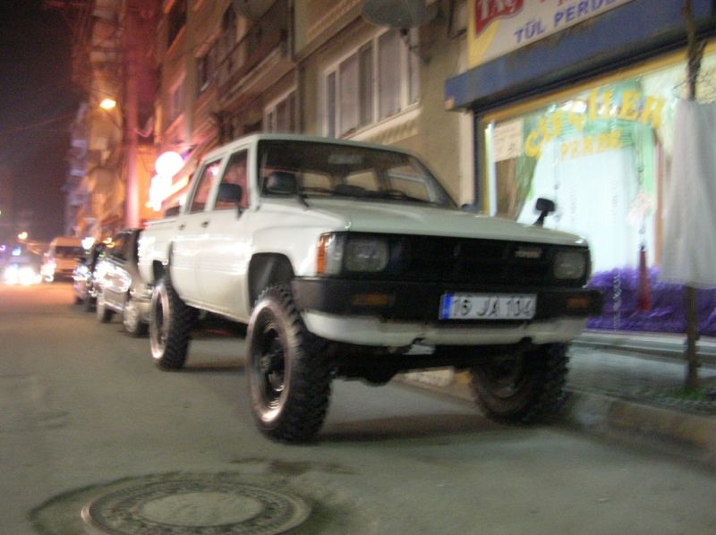 DSCN3584.jpg
