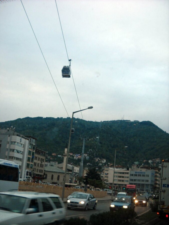 DSCN3591ordu.jpg