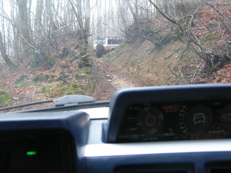 DSCN3601.jpg