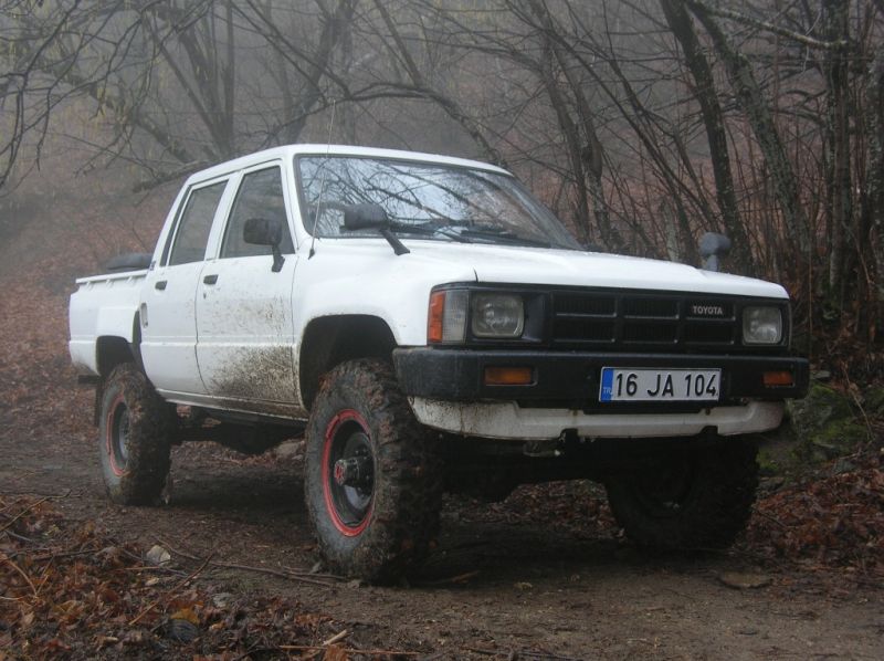 DSCN3607.jpg