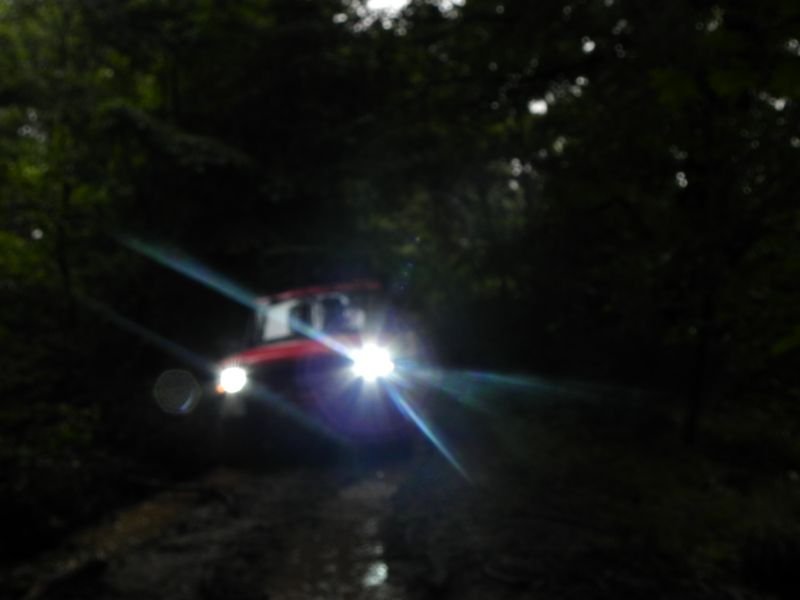 DSCN3614.jpg