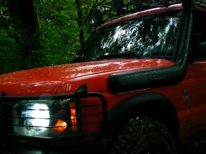 DSCN3616.jpg
