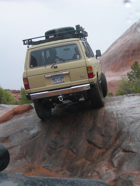 dscn3617.jpg