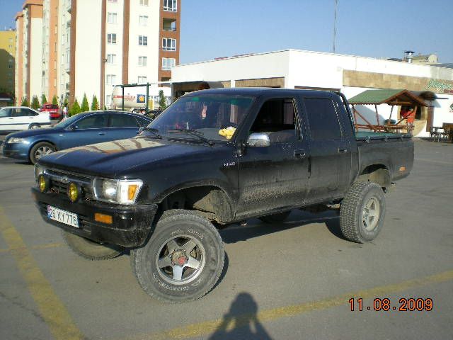DSCN3618.jpg