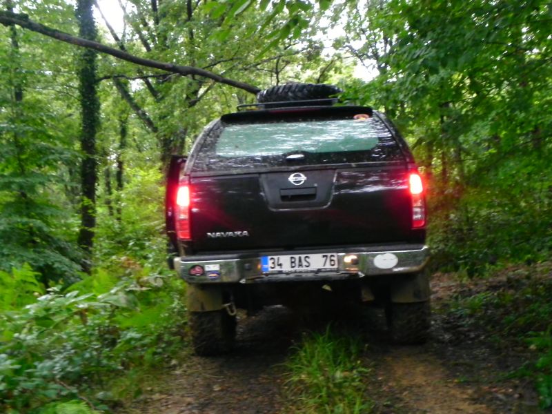 DSCN3623.jpg