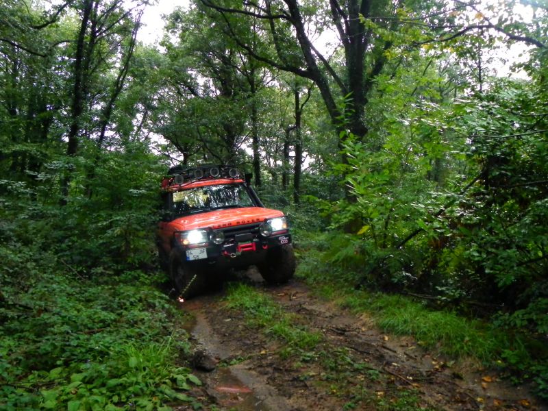 DSCN3624.jpg