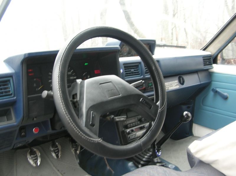 DSCN3626.jpg