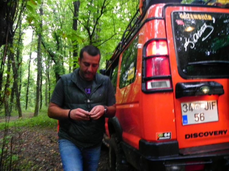 DSCN3631.jpg