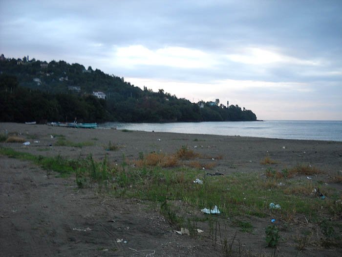 DSCN3634perÃƒÂƒÃ‚Â…ÃƒÂ‚Ã‚ÂŸembe.jpg