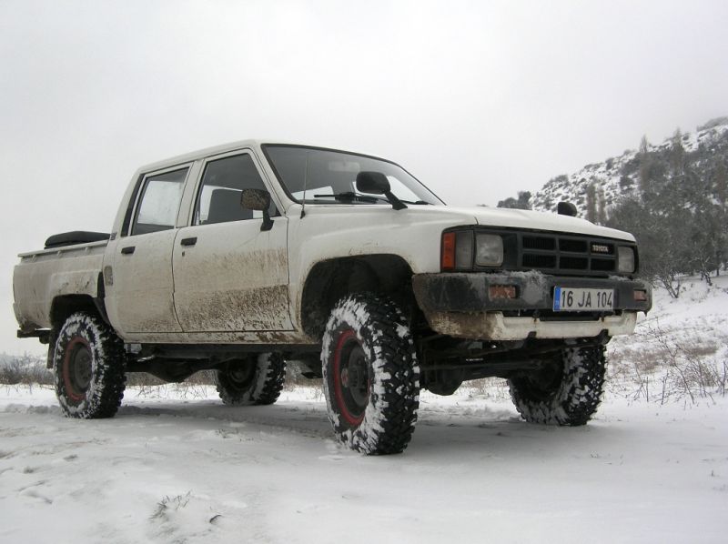 DSCN3636.jpg