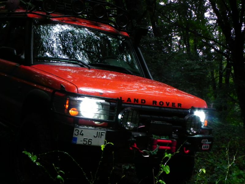 DSCN3659.jpg