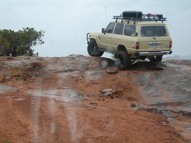 dscn3670q.jpg