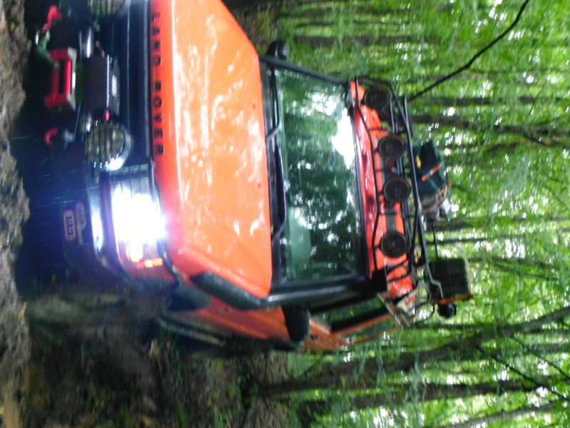 DSCN3688.jpg