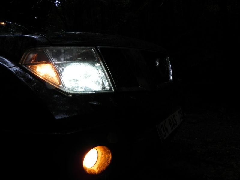 DSCN3691.jpg