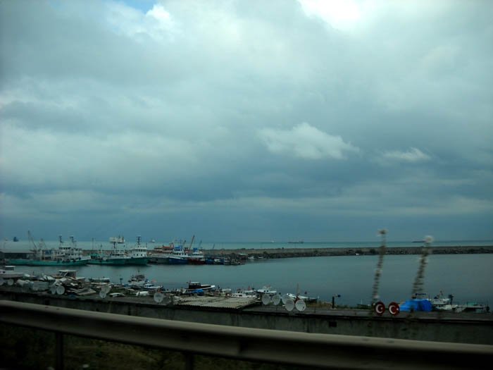 DSCN3694c.jpg
