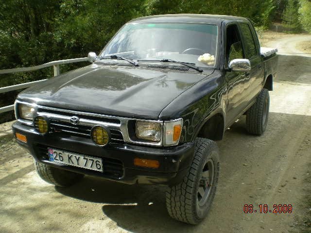 DSCN3695.jpg