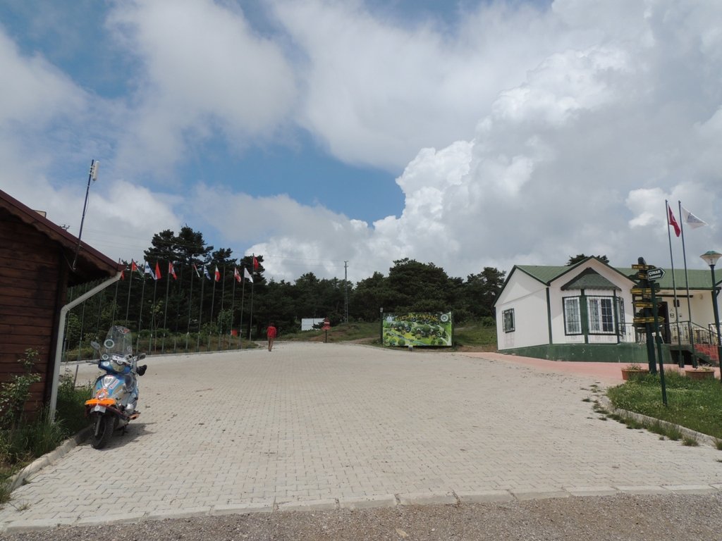 DSCN3696.JPG