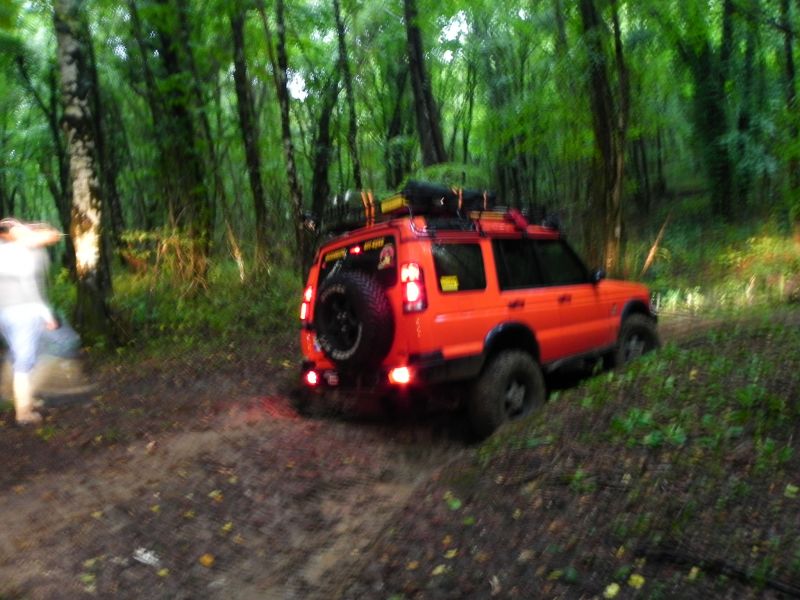 DSCN3705.jpg