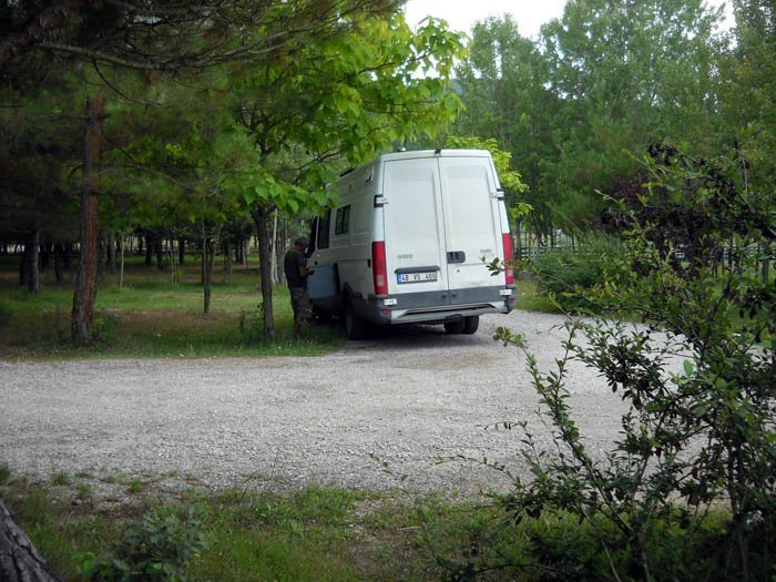 DSCN3708yemek.jpg